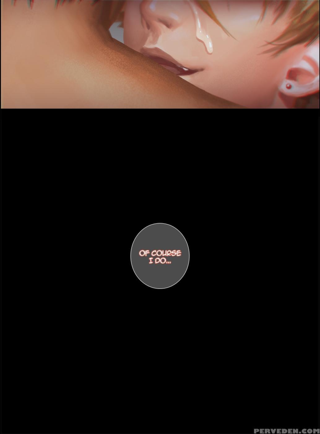 [penguin Frontier] Faker's Affair!! 2 [english] [uncensored] Chapter 1000 Page 9